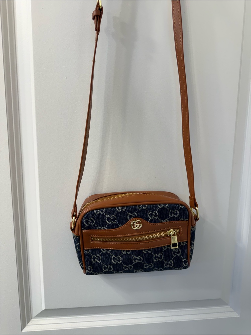 Gucci Crossbody Bag